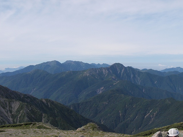 d0025568_1334891.jpg