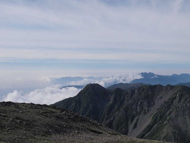 d0025568_13403156.jpg