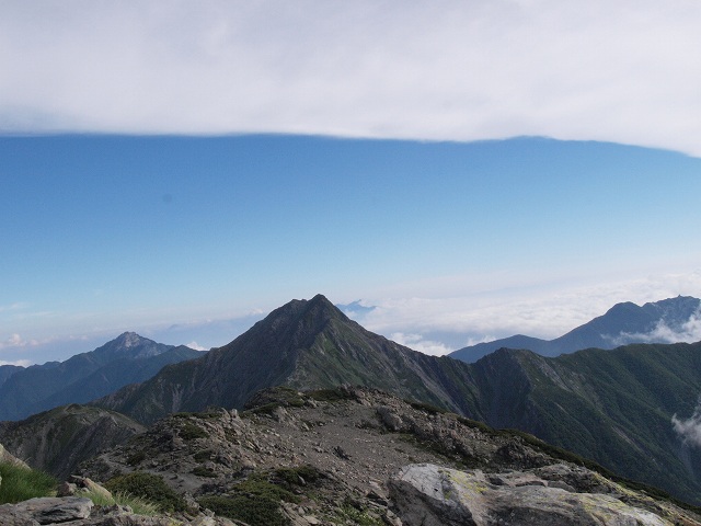 d0025568_145321.jpg
