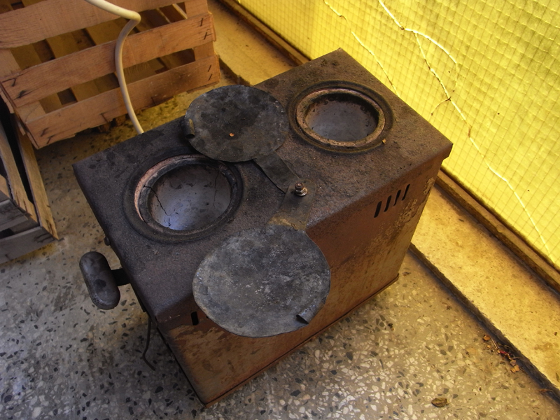 d0005370_3572043.jpg