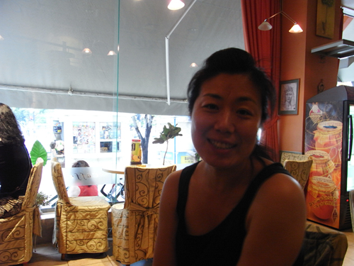 d0005370_4395851.jpg