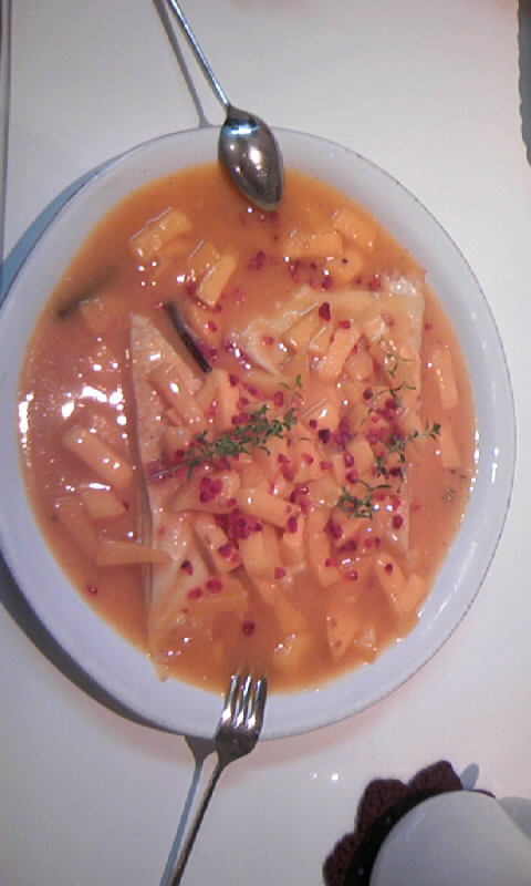 f0068970_1572092.jpg