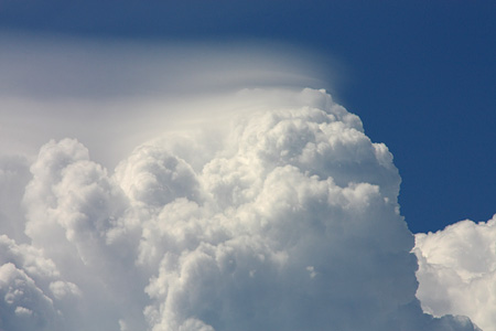 c0104371_11155055.jpg