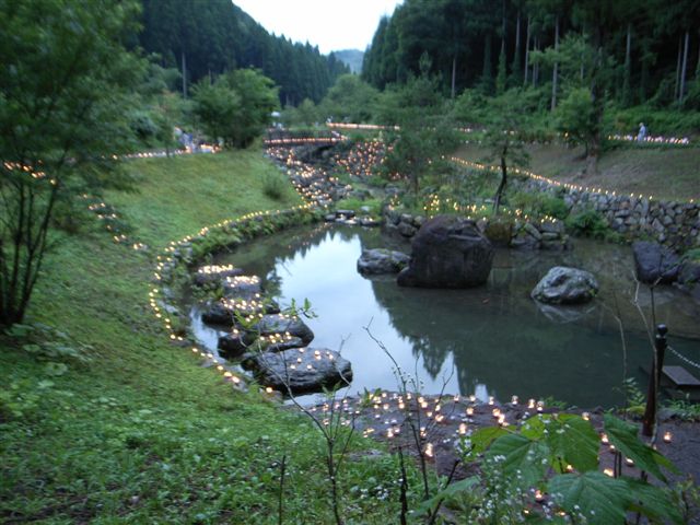 d0145671_1637111.jpg