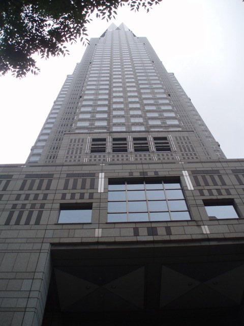 e0114371_0244080.jpg