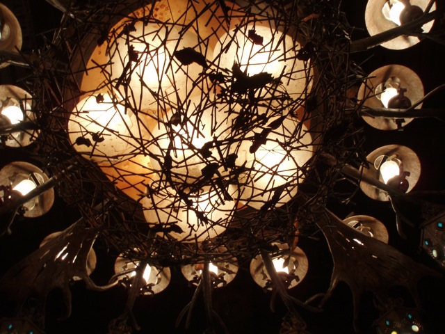 e0114371_0395389.jpg