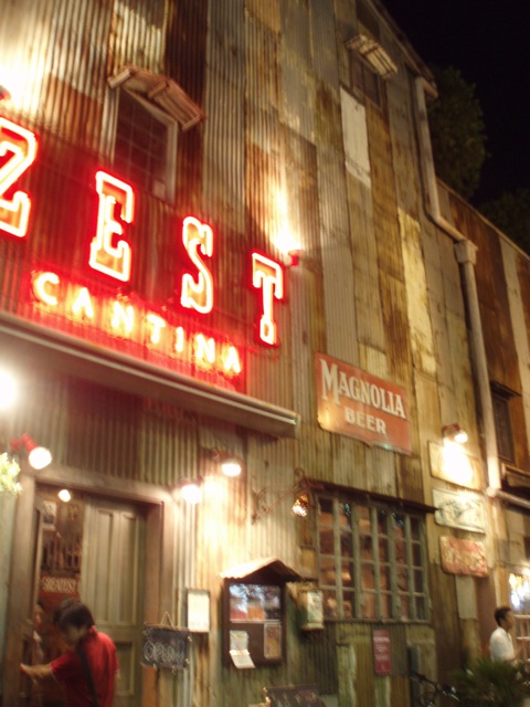 e0114371_042641.jpg