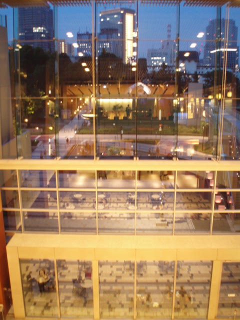 e0114371_113638.jpg
