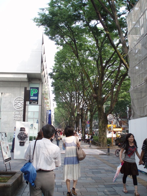 e0114371_133377.jpg