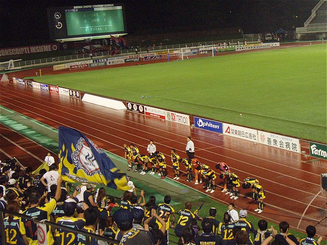 b0004675_23334063.jpg