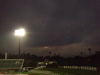 b0004675_2334141.jpg