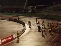 b0004675_23343749.jpg