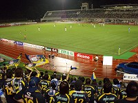 b0004675_23344761.jpg