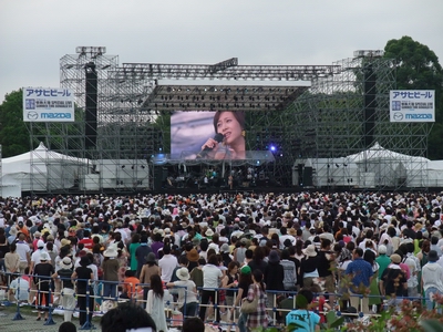 b0045776_1252691.jpg