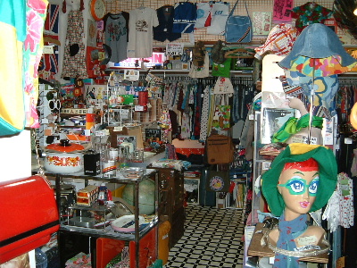 e0039176_17394033.jpg