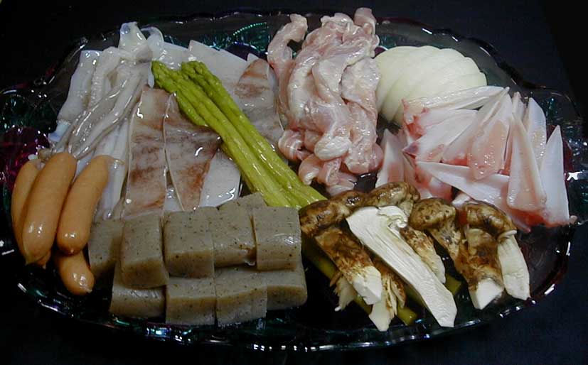 e0126576_9214439.jpg