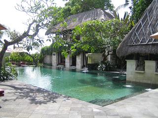 a0065577_17232724.jpg