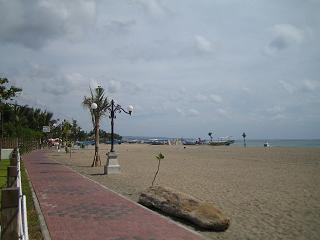 a0065577_1724633.jpg