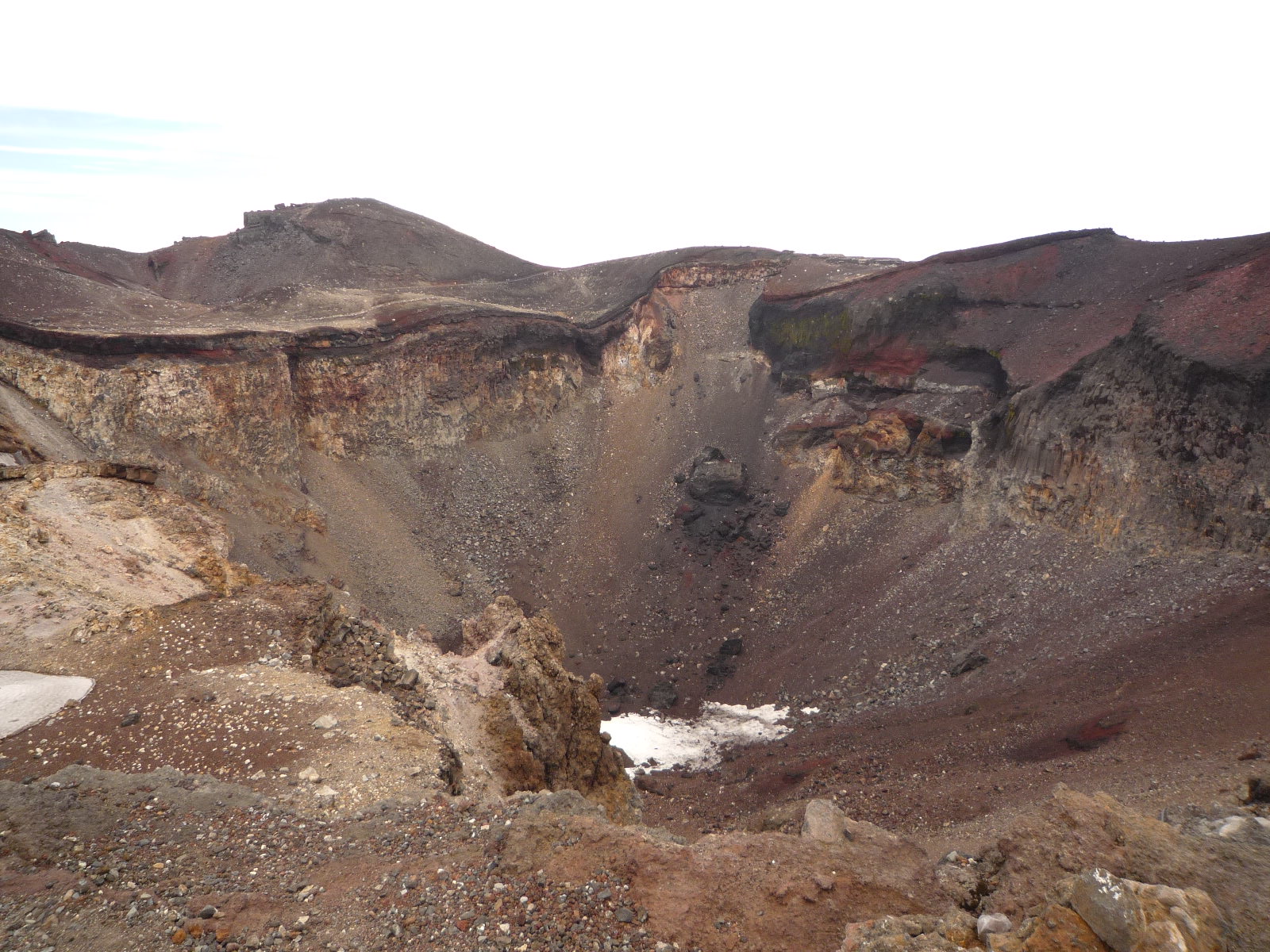 c0160778_18501410.jpg
