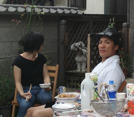 b0101979_771100.jpg