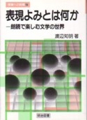 c0068979_13593263.jpg