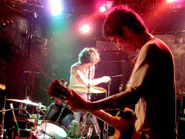 b0188480_2144516.jpg