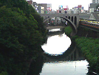 c0051781_2235266.jpg