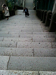 c0051781_22353353.jpg