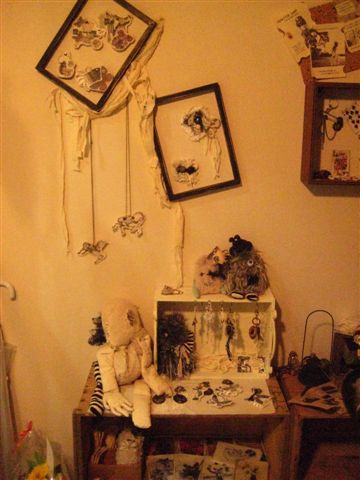 c0144381_403916.jpg