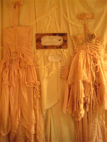 c0144381_4105154.jpg