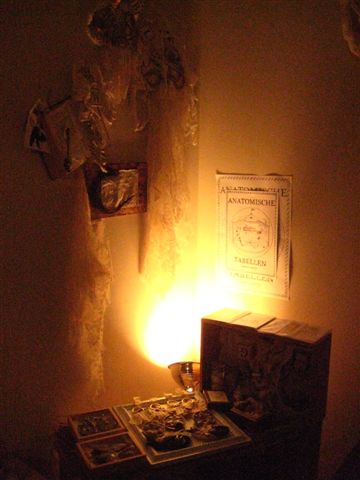 c0144381_4153551.jpg