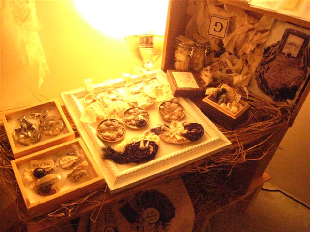 c0144381_416738.jpg