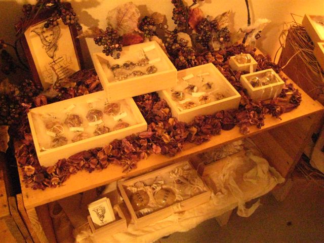 c0144381_483121.jpg