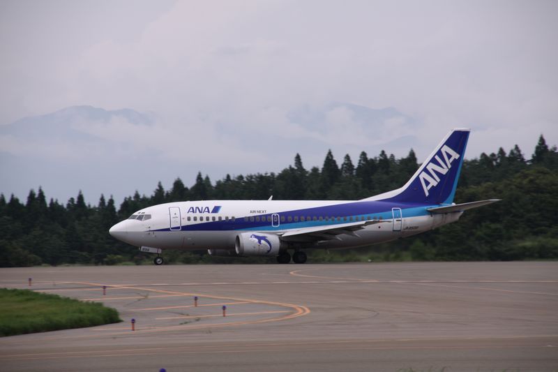 c0148781_22275486.jpg