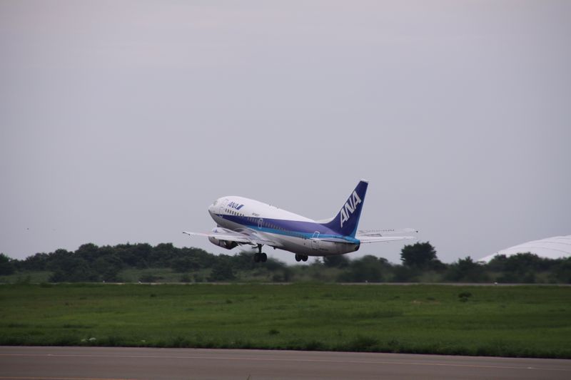 c0148781_22291213.jpg