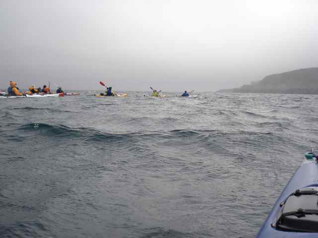 f0024281_1438337.jpg