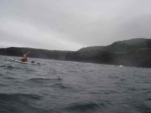 f0024281_14561882.jpg