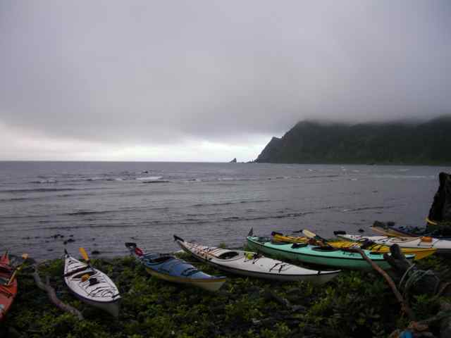 f0024281_1501547.jpg