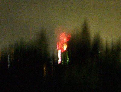 b0042882_20411156.jpg