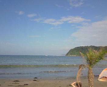 c0145582_1174892.jpg