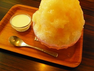 d0080882_13243257.jpg