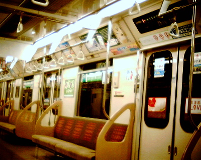 d0114782_21203724.jpg
