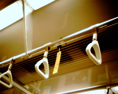 d0114782_21222259.jpg
