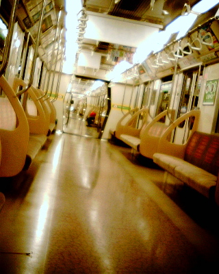 d0114782_2123415.jpg