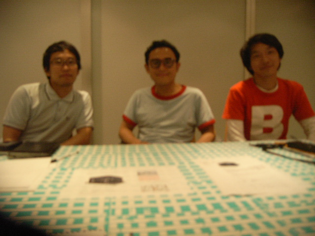 c0119583_043249.jpg