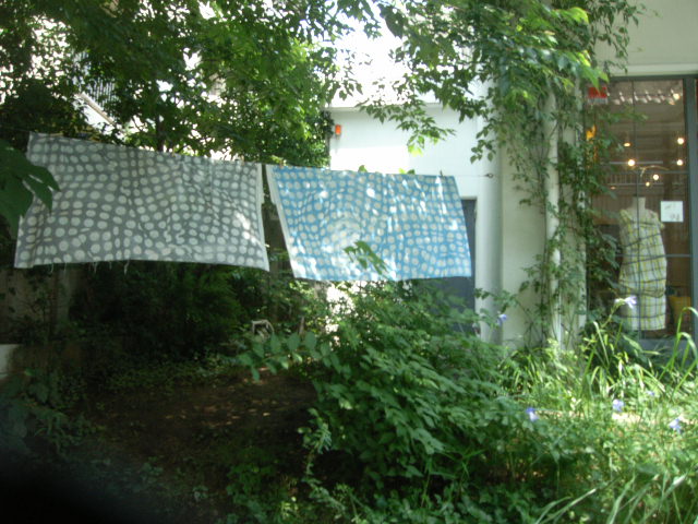 c0119583_1204914.jpg