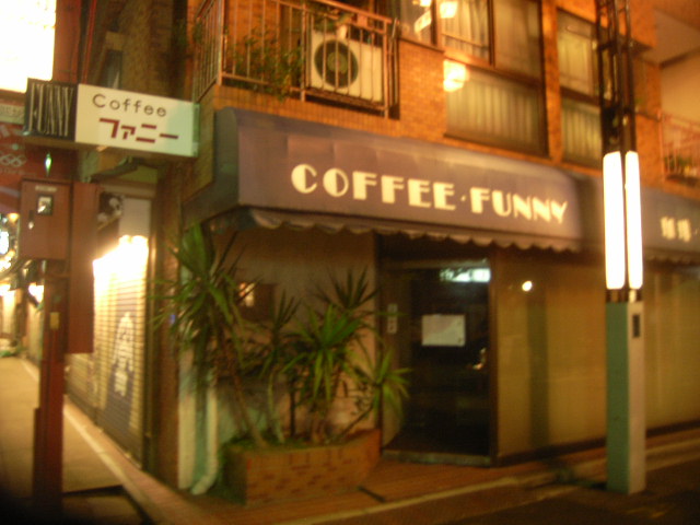 c0119583_1234828.jpg