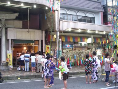 c0144683_95820.jpg