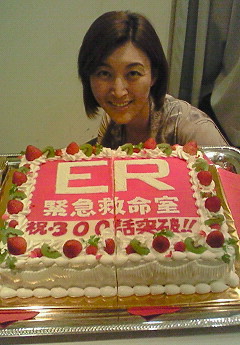 e0088684_2340384.jpg