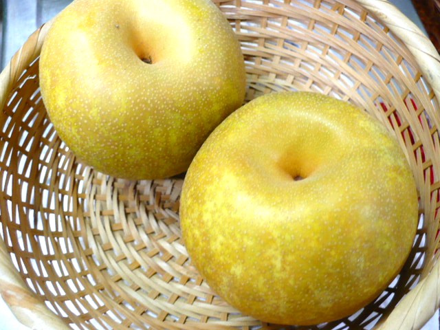 c0198685_17233293.jpg